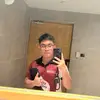Briancoy - @briancoy10 - TikTok