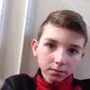 BrianCoy - @briancoy - TikTok