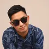 briancoyx - @briancoyx - TikTok