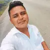 Bryan  Coy - @bryan.coy - TikTok