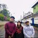 Bryan Coy - Facebook
