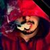 Bryan Coy - Facebook