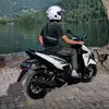 yanzz - @briancoyy - TikTok