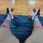 Brian Cozine - @bcozilla - Instagram