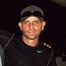 Brian Cozine - Facebook