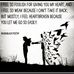 Brian Cozine - Facebook