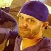 Brian Cozine - @briancozine - TikTok