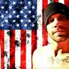 Brian Cozine - @brian.cozine - TikTok