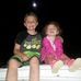 Brian Cozine Jr. - Facebook