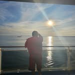 Brian Cozine Sr. - @briancozine - Instagram