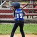 Brian Cozine Sr. - Facebook