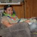 Bryan Cozine - Facebook