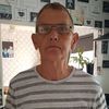 Brian Cozens - @briancozens - TikTok