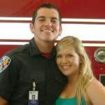 Brian Cozzens - @cozzensb832 - Instagram