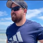 Brian Cozzens 3 - @briancozzens3 - Instagram