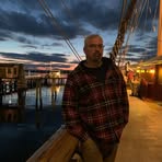 Brian Cozzi - Facebook