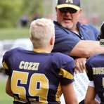 Brian Cozzi - Facebook