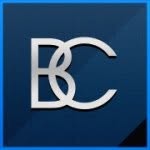 Brian Cozzi, Inc. 💻📲 - @briancozzi_inc - Instagram