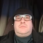 Brian Cozzie - @cozziebrian - Instagram