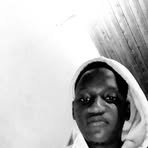 Brian Kessy - Facebook