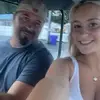 brianmarcozzi - @brianmarcozzi - TikTok