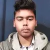 Arijit_Das - @bbrian.crabb - TikTok