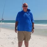 Brian Crabb - @briancrabb - Instagram