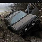 Brian Crabb - @brian.crabb.39 - Instagram