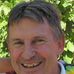 Brian Crabb - Facebook