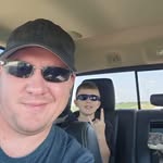 Brian Crabb - @crabb8984 - Instagram