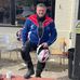 Brian Crabb - Facebook