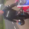 brian crabb - @brian.crabb - TikTok