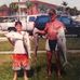 Brian Crabb - Facebook