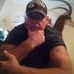 Brian Crabb - Facebook