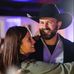 Brian Crabb - Facebook
