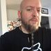Brian Crabb - Facebook