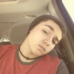 brian crabb - @love_feelings_not_a_lie - Instagram