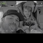 Brian Crabb - @p_s_y_h_c_o - Instagram