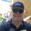 Brian Crabb - @megawin4u - TikTok