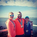 Brian Crabb - @crabbbri - Instagram