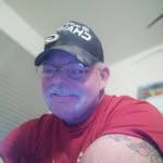 Brian Crabb - @epiccrabb - Instagram