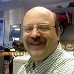 Brian Crabb - @brian.crabb.77 - Instagram