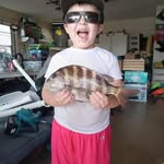 Brian Crabb - @kingkrabblegz - Instagram