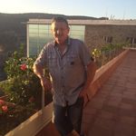 Brian Crabb - @ta003b7319 - Instagram