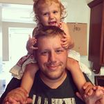 brian crabb - @crabb.brian - Instagram