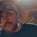 Brian Crabb - Facebook