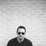 Brian Crabb - @instacrabb - Instagram