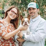 Brian Crabb - @briancrabbman - Instagram