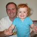 Brian Crabbs - Facebook