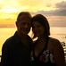 Brian N Anne Crabbe - Facebook